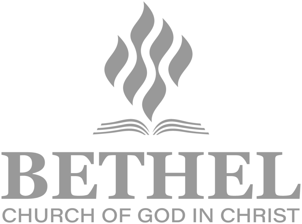 Bethel Church of God in Christ | Find Good People For Life